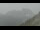 Webcam in Cauterets, 0 km