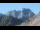 Webcam in Cauterets, 9.2 km