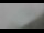 Webcam in Cauterets, 3.5 mi away