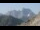 Webcam in Cauterets, 0.2 km entfernt