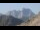 Webcam in Cauterets, 0.2 km