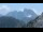 Webcam in Cauterets, 0.2 km