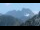Webcam in Cauterets, 0.2 km