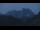 Webcam in Cauterets, 0 mi away