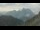 Webcam in Cauterets, 0 km
