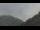 Webcam in Cauterets, 0 mi away