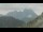 Webcam in Cauterets, 0 km