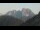 Webcam in Cauterets, 0.2 km entfernt