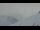 Webcam in Cauterets, 9.2 km