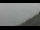 Webcam in Cauterets, 3.5 mi away