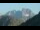 Webcam in Cauterets, 0 mi away