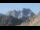 Webcam in Cauterets, 0 mi away