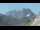 Webcam in Cauterets, 3.5 mi away