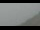 Webcam in Cauterets, 3.5 mi away