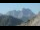 Webcam in Cauterets, 0 km entfernt