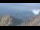 Webcam in Cauterets, 3.5 mi away