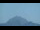 Webcam in Cauterets, 0 mi away