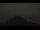 Webcam in Cauterets, 0 km