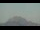 Webcam in Cauterets, 0 km
