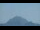 Webcam in Cauterets, 0 km