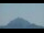 Webcam in Cauterets, 9.2 km