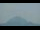 Webcam in Cauterets, 0 km