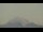 Webcam in Cauterets, 0 mi away