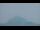 Webcam in Cauterets, 0 mi away