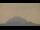 Webcam in Cauterets, 0 mi away