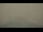Webcam in Cauterets, 0 mi away