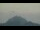 Webcam in Cauterets, 0 km entfernt