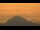 Webcam in Cauterets, 9.2 km entfernt