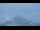 Webcam in Cauterets, 9.2 km