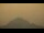 Webcam in Cauterets, 0 km entfernt