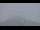 Webcam in Cauterets, 0 km entfernt