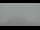 Webcam in Cauterets, 3.5 mi away
