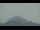 Webcam in Cauterets, 0 mi away