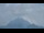 Webcam in Cauterets, 1.4 mi away