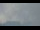 Webcam in Cauterets, 0 mi away