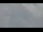 Webcam in Cauterets, 9.2 km entfernt