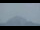 Webcam in Cauterets, 0 km