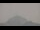Webcam in Cauterets, 3.5 mi away