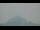 Webcam in Cauterets, 3.5 km entfernt