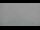 Webcam in Cauterets, 3.5 km
