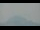 Webcam in Cauterets, 3.5 mi away