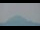 Webcam in Cauterets, 3.5 mi away