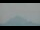 Webcam in Cauterets, 3.5 mi away