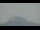 Webcam in Cauterets, 0 mi away