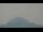 Webcam in Cauterets, 0.1 mi away