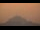 Webcam in Cauterets, 0 mi away